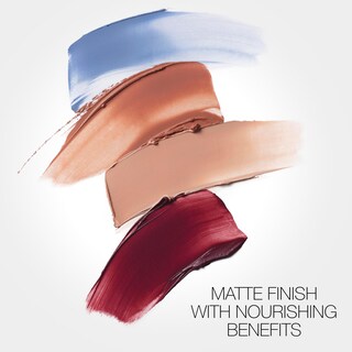 Foto 4 | Foto 4 | Sombra De Ojos Líquida Stila Liqua Play Long-wear Matte Cream - Venta Internacional.