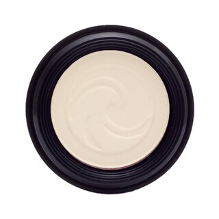 Foto 1 | Foto 1 | Sombra De Ojos Gabriel Cosmetics Bone Ivory/neutral Mate 2 Ml - Venta Internacional.