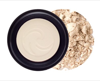 Foto 2 | Foto 2 | Sombra De Ojos Gabriel Cosmetics Bone Ivory/neutral Mate 2 Ml - Venta Internacional.