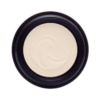 Foto 3 | Foto 3 | Sombra De Ojos Gabriel Cosmetics Bone Ivory/neutral Mate 2 Ml - Venta Internacional.
