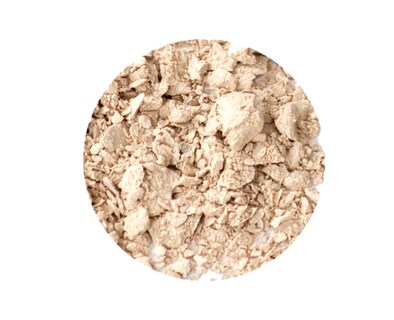 Foto 4 | Foto 4 | Sombra De Ojos Gabriel Cosmetics Bone Ivory/neutral Mate 2 Ml - Venta Internacional.