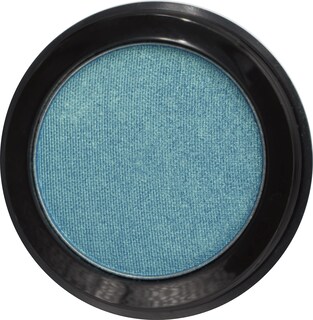 Foto 1 | Foto 1 | Sombra De Ojos Pure Ziva Caribbean Sea Shimmering Turquesa - Venta Internacional.