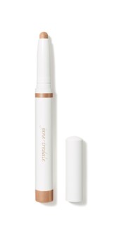 Foto 1 | Foto 1 | Sombra De Ojos En Barra Jane Iredale Colorluxe Gatsby - Venta Internacional.