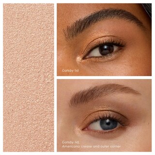 Foto 2 | Foto 2 | Sombra De Ojos En Barra Jane Iredale Colorluxe Gatsby - Venta Internacional.