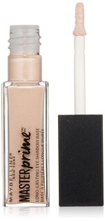 Foto 1 | Foto 1 | Base De Sombra De Ojos Maybelline New York Master Prime Long-durable - Venta Internacional.