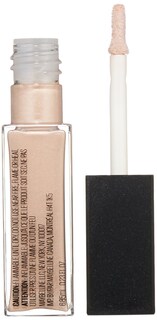 Foto 2 | Foto 2 | Base De Sombra De Ojos Maybelline New York Master Prime Long-durable - Venta Internacional.