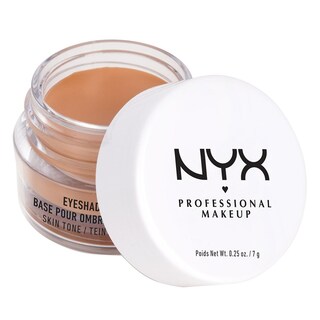 Foto 1 | Foto 1 | Base Para Sombras De Ojos Nyx Professional Makeup Skin Tone - Venta Internacional.