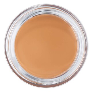 Foto 2 | Foto 2 | Base Para Sombras De Ojos Nyx Professional Makeup Skin Tone - Venta Internacional.