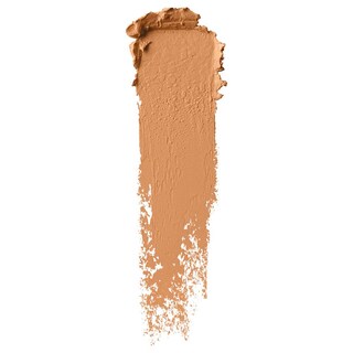 Foto 3 | Foto 3 | Base Para Sombras De Ojos Nyx Professional Makeup Skin Tone - Venta Internacional.