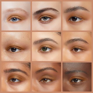 Foto 4 | Foto 4 | Base Para Sombras De Ojos Nyx Professional Makeup Skin Tone - Venta Internacional.