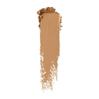 Foto 5 | Foto 5 | Base Para Sombras De Ojos Nyx Professional Makeup Skin Tone - Venta Internacional.