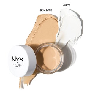 Foto 6 | Foto 6 | Base Para Sombras De Ojos Nyx Professional Makeup Skin Tone - Venta Internacional.