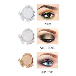 Foto 7 | Foto 7 | Base Para Sombras De Ojos Nyx Professional Makeup Skin Tone - Venta Internacional.