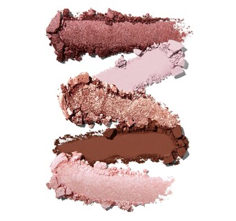 Foto 6 | Foto 6 | La Paleta De Sombras De Ojos Morphe Rich & Foiled Artistry Saltó A La Fama - Venta Internacional.