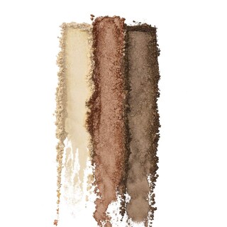 Foto 3 | Foto 3 | Paleta De Sombras De Ojos Burt's Bees 100% Natural 3 Tonos - Venta Internacional.