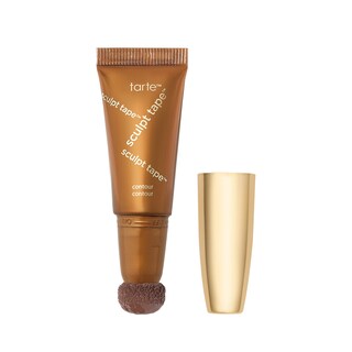 Foto 1 | Foto 1 | Cinta Para Esculpir Tartas Contour Sculptor Color Bronce Medio Frío - Venta Internacional.