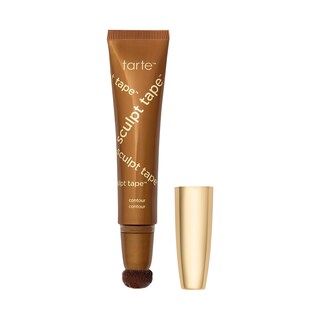 Foto 1 | Foto 1 | Cinta Para Esculpir Tartas Contour Sculptor  Color Bronce Profundo  Tamaño Completo - Venta Internacional.