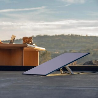 Foto 5 | Foto 5 | Starlink Kit Estándar Ax Sistema Wi-fi De Triple Banda Blanco