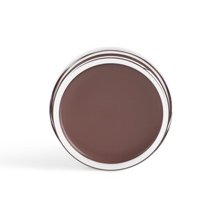 Foto 3 | Foto 3 | Delineador De Ojos En Gel Inglot Amc 69 Impermeable Marrón Claro 5 5 Ml - Venta Internacional.