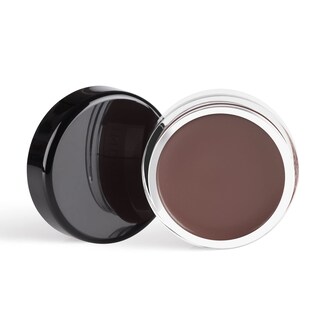 Foto 4 | Foto 4 | Delineador De Ojos En Gel Inglot Amc 69 Impermeable Marrón Claro 5 5 Ml - Venta Internacional.