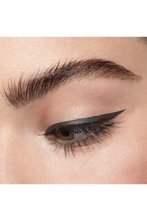 Foto 5 | Foto 5 | Delineador De Ojos Líquido Stila All Day Waterproof Intense Labradorite - Venta Internacional.