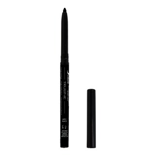 Foto 1 | Foto 1 | Lápiz Delineador De Ojos Sormé Truline Mechanical Black Waterproof - Venta Internacional.