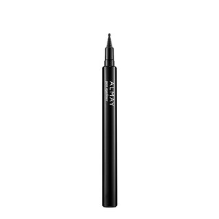 Foto 1 | Foto 1 | Lápiz Delineador De Ojos Almay Black Hipoalergénico Resistente Al Agua - Venta Internacional.