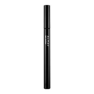 Foto 3 | Foto 3 | Lápiz Delineador De Ojos Almay Black Hipoalergénico Resistente Al Agua - Venta Internacional.