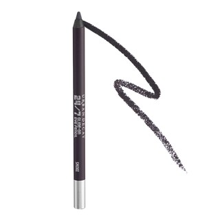 Foto 1 | Foto 1 | Lápiz Delineador De Ojos Urban Decay 24/7 Glide-on Waterproof Smoke - Venta Internacional.
