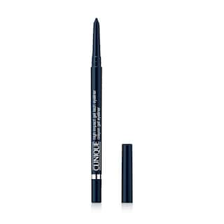 Foto 1 | Foto 1 | Delineador De Ojos Clinique High Impact Gel Tech Waterproof Deep Denim - Venta Internacional.