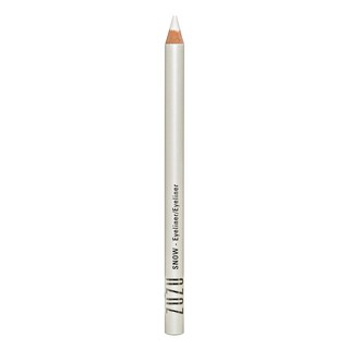 Foto 2 | Foto 2 | Delineador De Ojos Zuzu Luxe Snow 1 2 Ml  Natural  Vegano  Libre De Crueldad Animal - Venta Internacional.