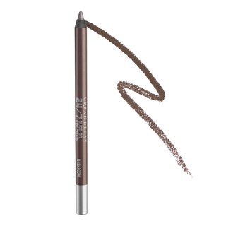 Foto 1 | Foto 1 | Lápiz Delineador De Ojos Urban Decay 24/7 Glide-on Waterproof Mushroom - Venta Internacional.