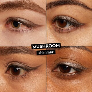 Foto 2 | Foto 2 | Lápiz Delineador De Ojos Urban Decay 24/7 Glide-on Waterproof Mushroom - Venta Internacional.