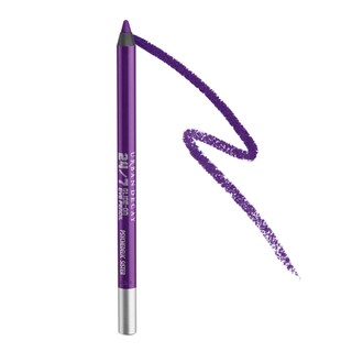 Foto 1 | Foto 1 | Lápiz Delineador De Ojos Urban Decay 24/7 Glide-on Waterproof Psychedelic Sister - Venta Internacional.