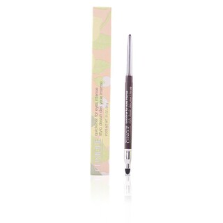 Foto 1 | Foto 1 | Delineador De Ojos Clinique Quickliner Para Ojos 03 Café Tostado 0.3 Ml - Venta Internacional.