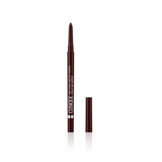 Foto 1 | Foto 1 | Delineador De Ojos Clinique High Impact Gel Tech Waterproof Black Honey - Venta Internacional.