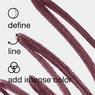 Foto 4 | Foto 4 | Delineador De Ojos Clinique High Impact Gel Tech Waterproof Black Honey - Venta Internacional.