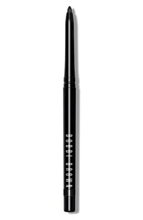 Foto 1 | Foto 1 | Delineador De Ojos En Gel Bobbi Brown Perfectly Defined Pitch Black - Venta Internacional.