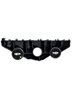 Foto 3 | Foto 3 | Guía Soporte Fascia Delantera Derecha/copiloto Para Auto Nissan Versa 2020-2024