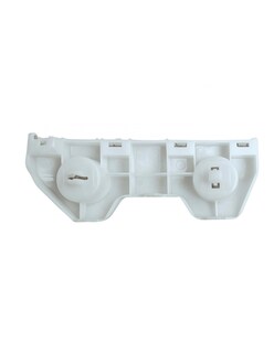 Foto 4 | Foto 4 | Guía Soporte Fascia Delantera Izquierda/conductor Para Auto Nissan Versa 2011-2019