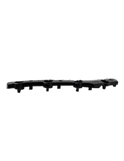 Foto 5 | Foto 5 | Kit Guías Soportes Fascia Trasera Para Auto Nissan Versa 2020-2024