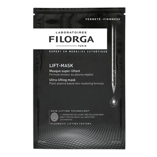 Foto 1 | Foto 1 | Mascarilla Filorga Lift-mask Antienvejecimiento Con Ácido Hialurónico - Venta Internacional.