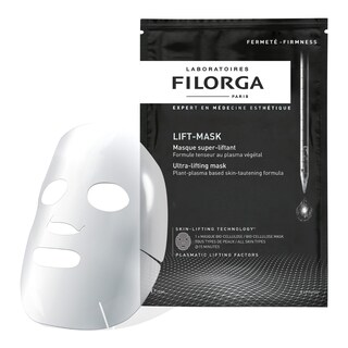 Foto 2 | Foto 2 | Mascarilla Filorga Lift-mask Antienvejecimiento Con Ácido Hialurónico - Venta Internacional.