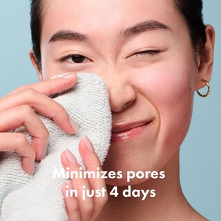 Foto 4 | Foto 4 | Mascarilla De Arcilla Hero Cosmetics Pore Purity 70 Ml - Venta Internacional.