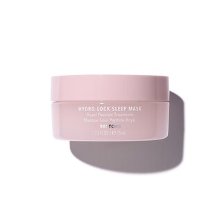 Foto 1 | Foto 1 | Mascarilla Para Dormir Hydropeptide Hydro-lock Royal Peptide 75 Ml - Venta Internacional.