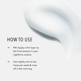 Foto 4 | Foto 4 | Mascarilla Para Dormir Hydropeptide Hydro-lock Royal Peptide 75 Ml - Venta Internacional.