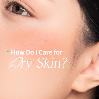 Foto 2 | Foto 2 | Mascarilla Mediheal Dermaplus Aloe Hydrating (10 Unidades) - Venta Internacional.