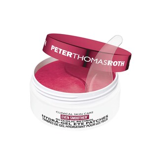 Foto 1 | Foto 1 | Parches Para Ojos Peter Thomas Roth Retinol Glicólico Even Smoother™ - Venta Internacional.