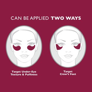 Foto 5 | Foto 5 | Parches Para Ojos Peter Thomas Roth Retinol Glicólico Even Smoother™ - Venta Internacional.