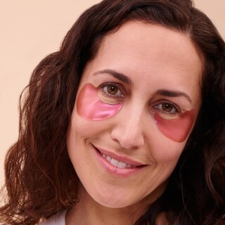 Foto 6 | Foto 6 | Parches Para Ojos Peter Thomas Roth Retinol Glicólico Even Smoother™ - Venta Internacional.